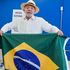 Brasile, 160 milioni alle urne. Lula e Bolsonaro hanno votato: in gioco il futuro del Sudamerica