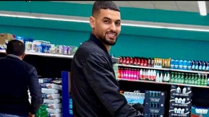 Le lacrime dal Marocco dei genitori di Mansouri: “Non volevamo crederci”