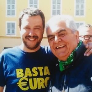 Migranti, vice pres. Consiglio Marche: "Olio ricino a Gabrielli"