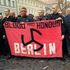 Germania, ci sono meno neonazisti ma aumenta l'intolleranza per Sinti e Rom