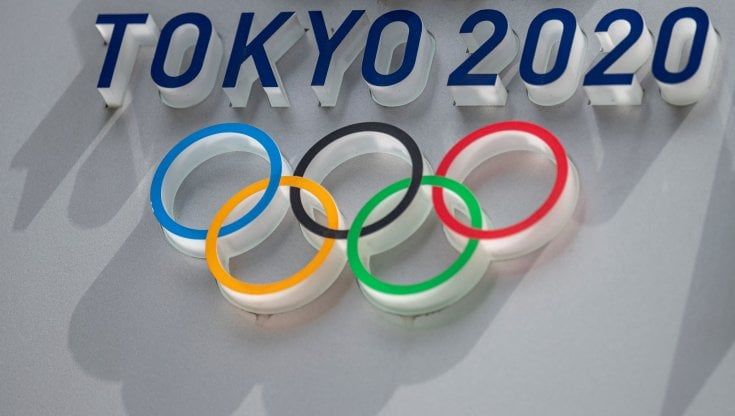 Tokyo 2020, le Olimpiadi minuto per minuto live su Discovery+: nuovi format e inno
