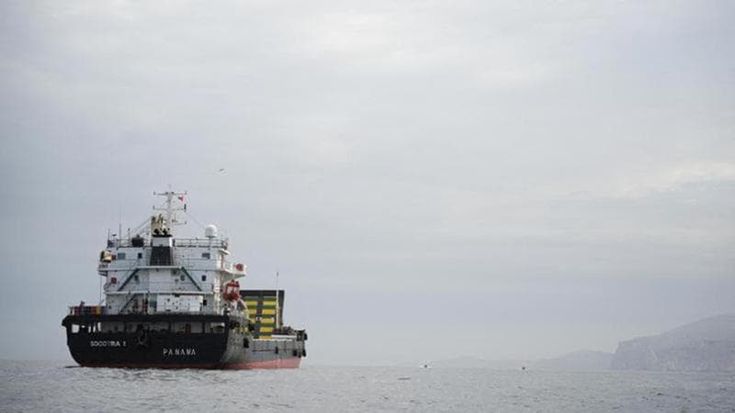 Le grandi scommesse di big oil sui saliscendi del petrolio, così volano gli extraprofitti