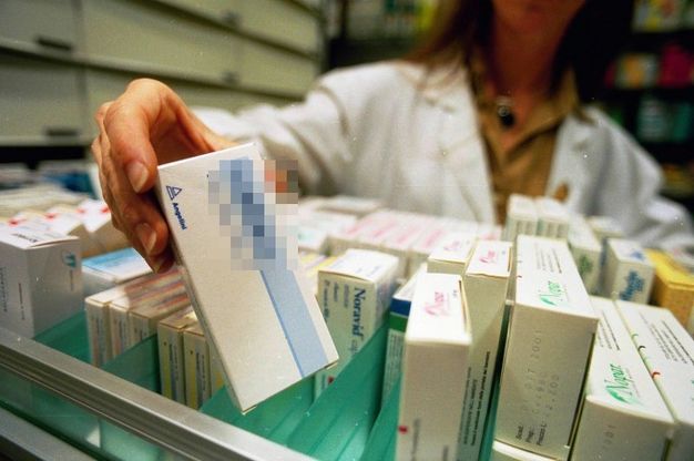 Pillola dei 5 giorni senza ricetta, i medici cattolici: aborto mascherato
