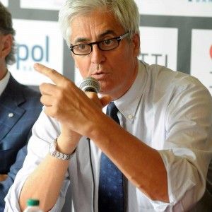 Fondazione Carisbo, Villalta non entra nell'assemblea dei soci