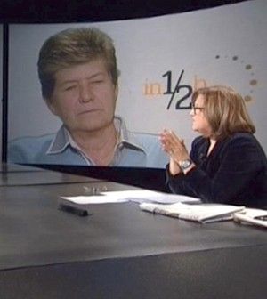 Camusso chiede 1,5 miliardi per il lavoro.Job Act di Renzi? 'Giudizio quando vedremo'