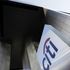 Citi, batosta (temporanea) da 22 miliardi per la riforma fiscale di Trump 