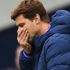 Tottenham, ora è ufficiale: esonerato Pochettino