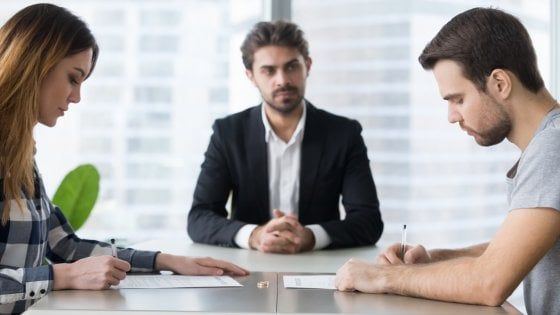 Covid e assegno di mantenimento: sì al taglio dell'importo