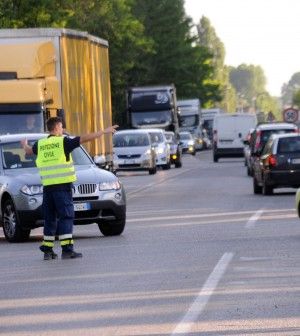 Rc auto, calano i prezzi. Sorridono i neopatentati, ma i virtuosi pagano di pi&ugrave;