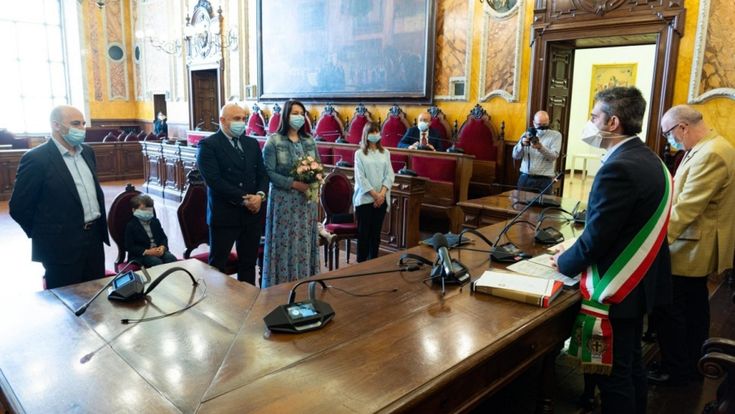 Matrimoni, la fase 2 dei wedding planner: "Così restituiremo magia alle cerimonie annullate dal coronavirus"