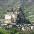 Skyscanner, i 20 borghi italiani top