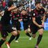 Spal-Milan 0-4: si sblocca anche l'attacco rossonero, il bomber è Cutrone