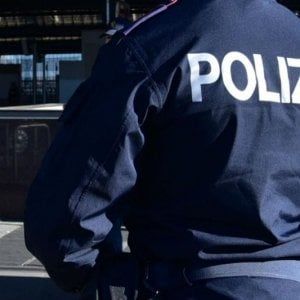 La polizia cattura cinque latitanti italiani in Repubblica Dominicana