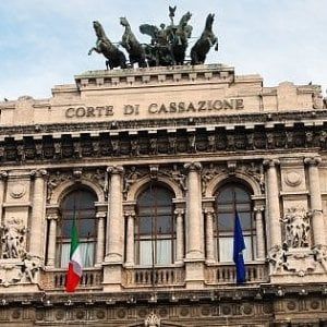 La Cassazione conferma il carcere per i fratelli Cesaro