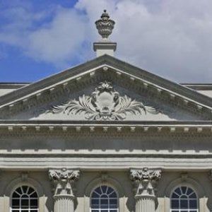 "Qui la ricerca è a rischio", le paure di Cambridge dopo Brexit