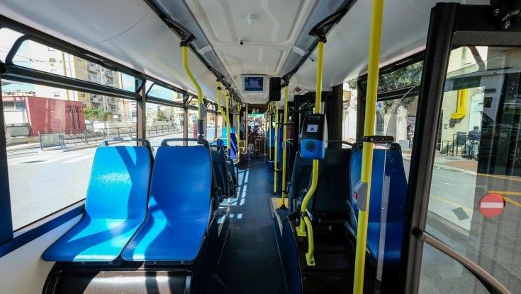 Oggi sciopero di trasporti, scuola, sanità e logistica: ecco i disagi previsti