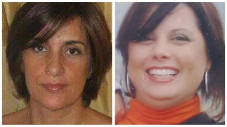 La moglie e la vicina morirono folgorate: condannato. Dovrà risarcire un milione di euro