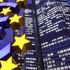 Il ritorno dello spread: per l’Italia sono finiti gli anni dell’indulgenza