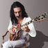 Frank Zappa tornerà sul palco in 'Back on the Road' , ma sarà solo il suo ologramma