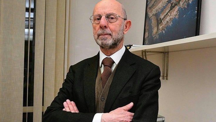 Barosio: "In pandemia solo lo Stato può decidere, ma quando la legge è irrazionale i cittadini hanno diritto di impugnarla"
