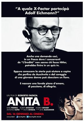 Roberto Faenza, la provocazione: "Questo paese ignorante ha ucciso la memoria"