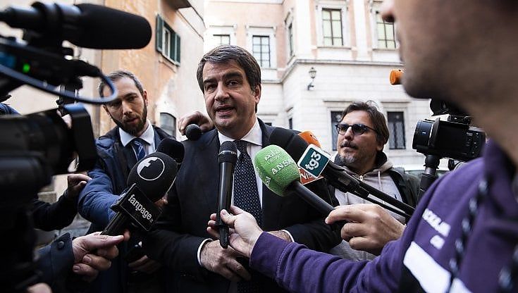 Il piano per salvare il Pnrr. Più spazio ai progetti green e sponda con i colossi di Stato