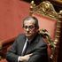 Manovra, commissione Camera vota mandato a relatore. Pd e Fi insorgono: 