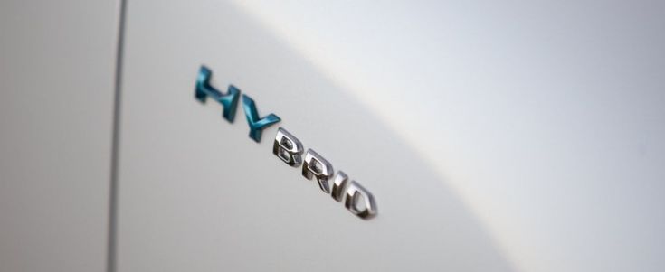 Ecco la strategia Peugeot sulle ibride