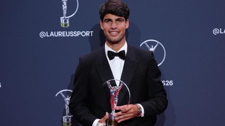 Carlos Alcaraz salta Roma e il Roland Garros: “È un momento complicato per me”