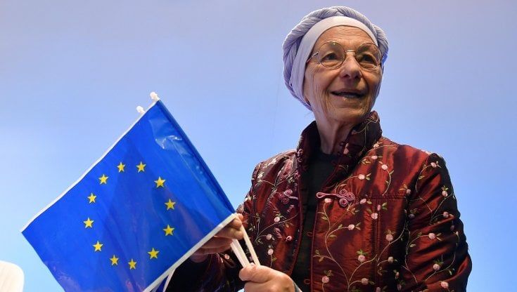 Bonino: "Sui migranti Meloni continua la linea Salvini. Ma la Francia si ricordi di Calais e Ventimiglia"