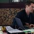 Robert Downey Jr diventa "The Judge": "Basta supereroi, era ora di tornare a casa"