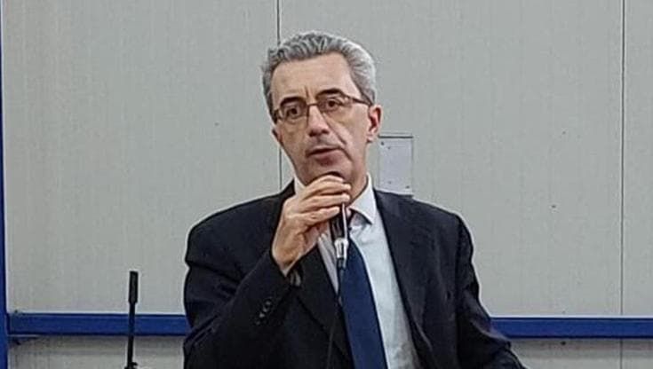 Le retoriche del crimine Se gli slogan banalizzano le questioni più complesse