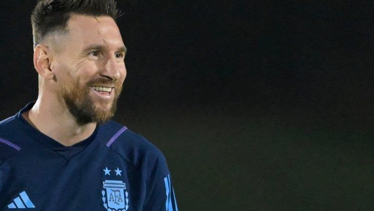 Olanda-Argentina, le probabili formazioni e dove vedere la partita in tv
