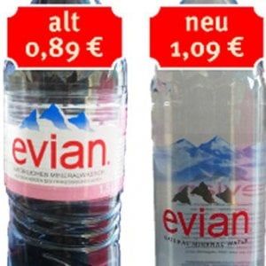 Sale il prezzo, si stringe la confezione. Dalle patatine all'acqua, così le multinazionali beffano i consumatori