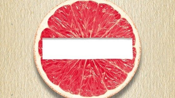 Gli agrumi della solidarietà per sostenere l’Associazione nazionale tumori