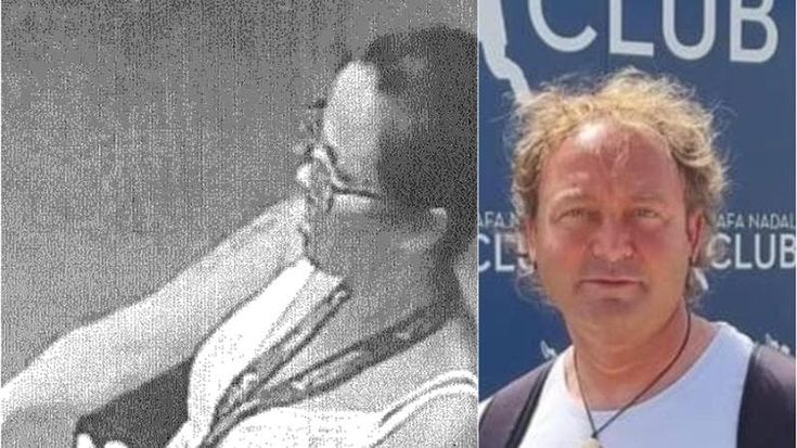 Ex mariti, figli e amanti: la rete dei complici improvvisati di Adilma Pereira Carneiro per l’omicidio di Fabio Ravasio