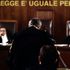 Giustizia, no di Pd e M5S alla responsabilità civile dei magistrati