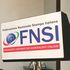 Rinnovo del contratto, flash mob della Fnsi al Festival di Sanremo