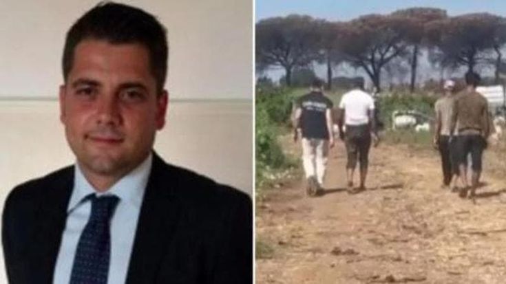 Favoreggiamento immigrazione clandestina: tra gli arrestati tesoriere regionale del Pd campano