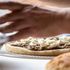 Croccante, dolce, per celiaci e pure alla frutta: due giorni a tutta pizza