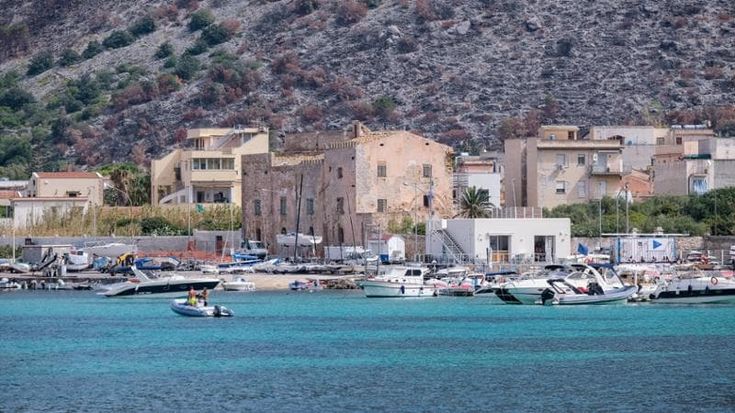Scarichi a Sferracavallo, il no del quartiere al progetto del Comune