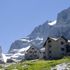 Valanga sulle Dolomiti: travolti quattro scialpinisti, un morto