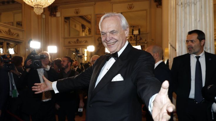 Teatro alla Scala: Pereira divide, Cda e sindacati separati in casa