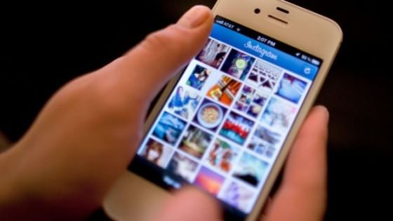 Instagram perde la guerra dei profili fake: le purghe non bastano, un account su 10 è falso
