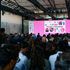 Startup e imprese, la Lombardia punta sui giovani innovatori