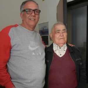 Siracusa, il nipote dell'anziano ustionato: "Città imbarbarita, la paura prevale sulla voglia di reagire"