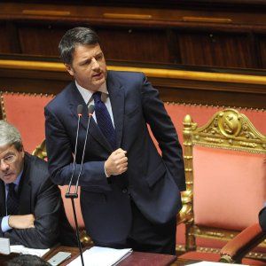 Renzi, una Stabilità a luci e ombre