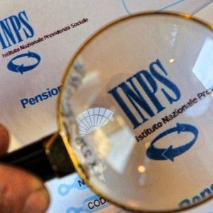 Cgil sulle pensioni: "A gennaio ribassi e caos pagamenti"