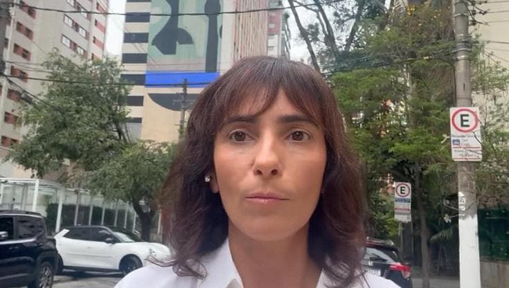 Voto Brasile, Lucchini: "Lula in enorme difficoltà. Perché Bolsonaro può sperare nella presidenza"