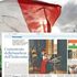 Controstoria della bandiera dell’Italia unita